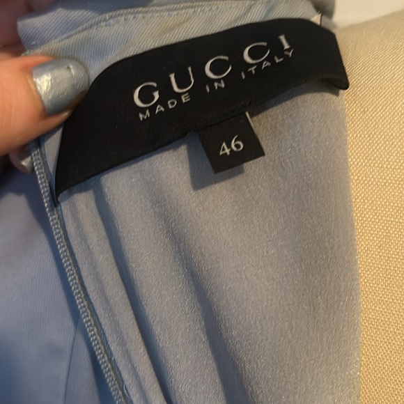 Gucci Dress - Picture 5 of 7